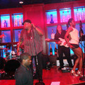 blue-martini-07-11-08-182-large_2671667483_o.jpg